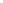 QE_Agent_Logo_2026